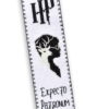 Bookmark Embroidery Kit "Harry Potter: Expecto Patronum"