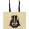 Reusable Tote Bag "Star Wars: Darth Vader"