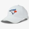 Toronto Blue Jays - cap