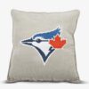 Toronto Blue Jays - pillow 1080x1080