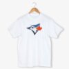 Toronto Blue Jays - t-shirt