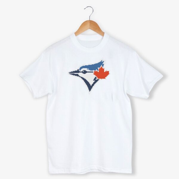 Toronto Blue Jays - t-shirt